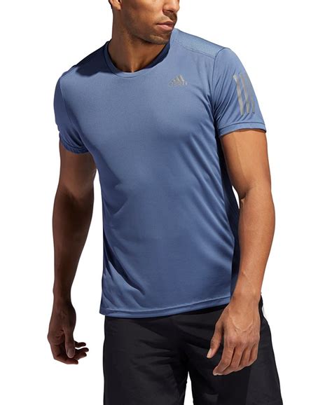 adidas climacool shirt herren preisvergleich|Adidas climacool t shirt offers.